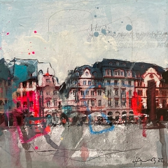 Mainz-261_20x20cm