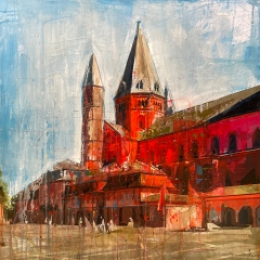 Mainz-285_80x80cm