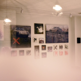 Studio H49