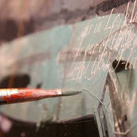technique_04